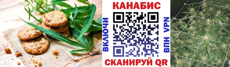 Купить где  Волхов  Canna-Cookies марихуана 
