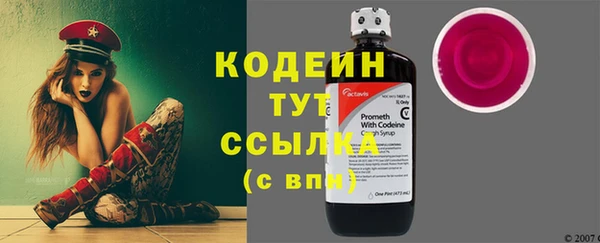 ГАЛЛЮЦИНОГЕННЫЕ ГРИБЫ Армянск