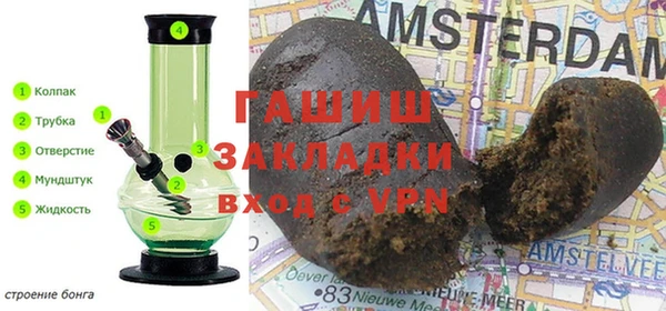 ПСИЛОЦИБИНОВЫЕ ГРИБЫ Арсеньев