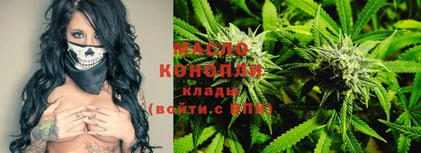 ПСИЛОЦИБИНОВЫЕ ГРИБЫ Арсеньев