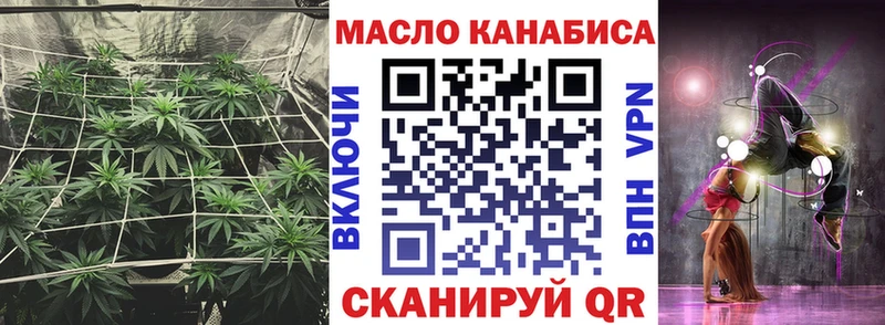 Купить закладки  Волхов  ТГК гашишное масло 